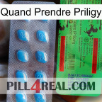 When To Take Priligy new03